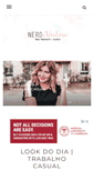 Mobile Screenshot of nerdevaidosa.com